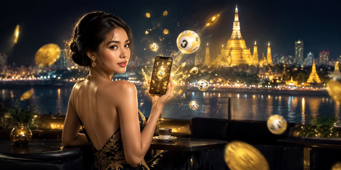 fish 777