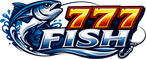 fish 777